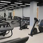 Lulu Apartments - Normandia - Apartament Z Klimatyzacja Blisko Morza, Basen Silownia Parking