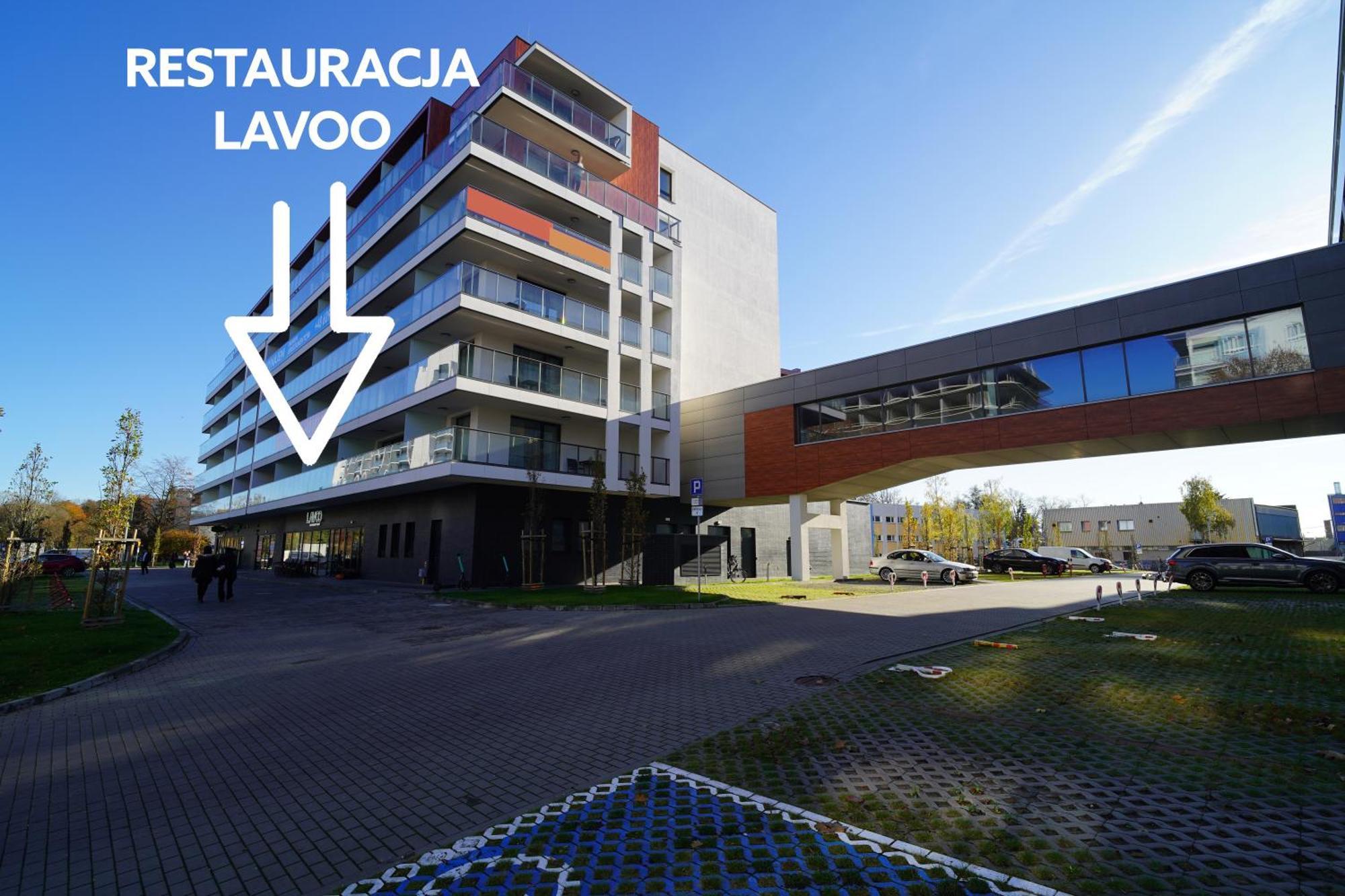 Lulu - Normandia - Z Klimatyzacja Blisko Morza, Basen Silownia Parking *