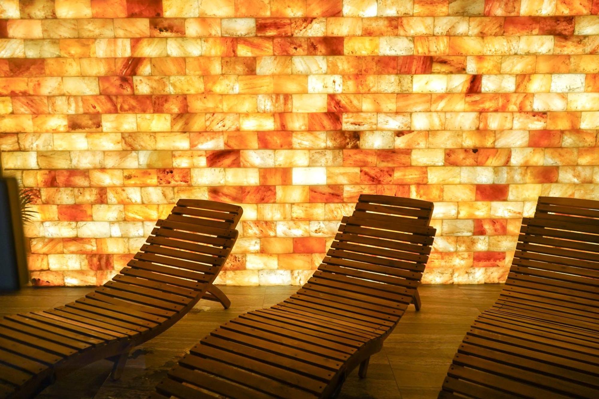 Lulu - Normandia - Z Klimatyzacja Blisko Morza, Basen Silownia Parking Apartment Kolberg